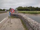 Au Pont de Saire